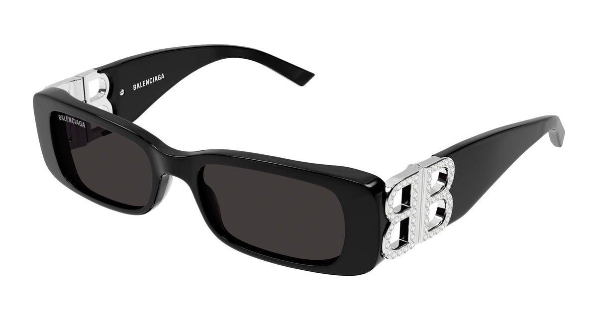 Balenciaga BB0096S
