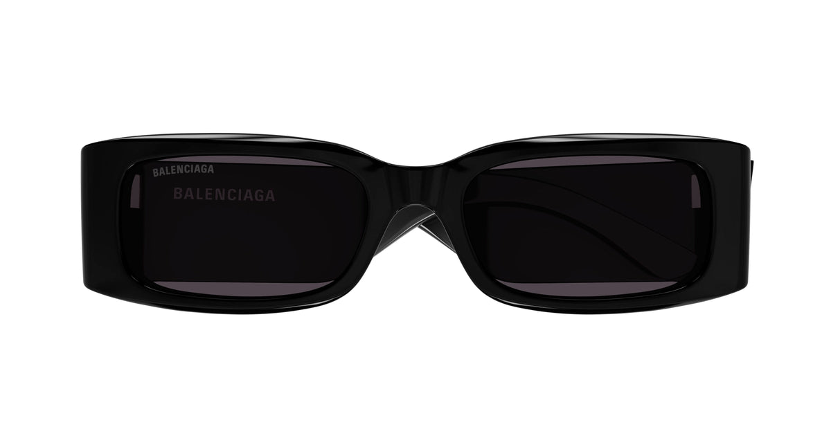 Balenciaga BB0260S