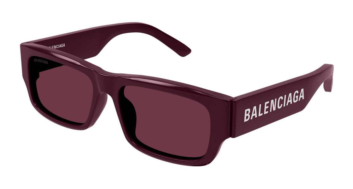 Balenciaga BB0261SA