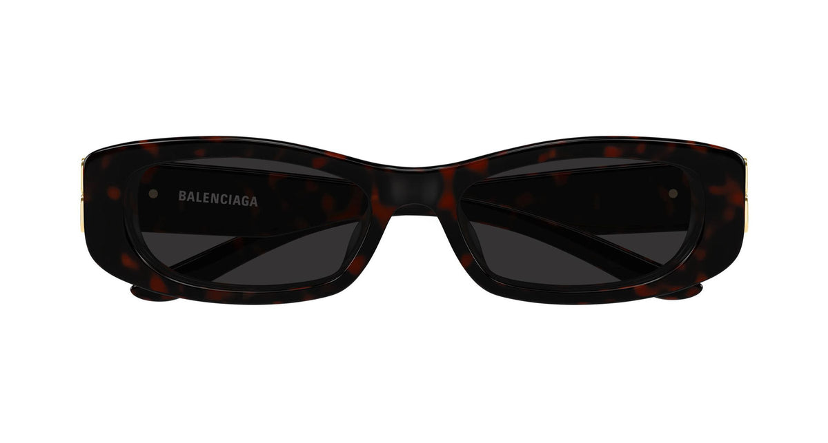 Balenciaga BB0505S