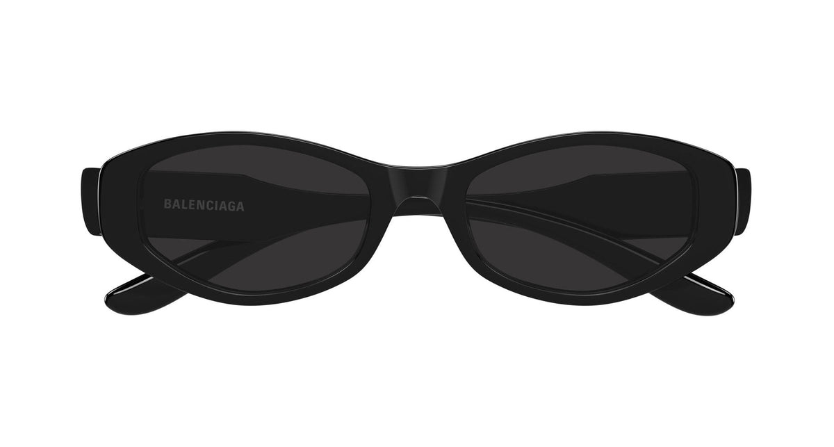 Balenciaga BB0509S