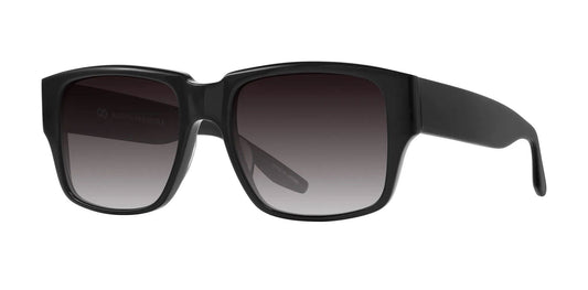 Barton Perreira Duke BP40131I