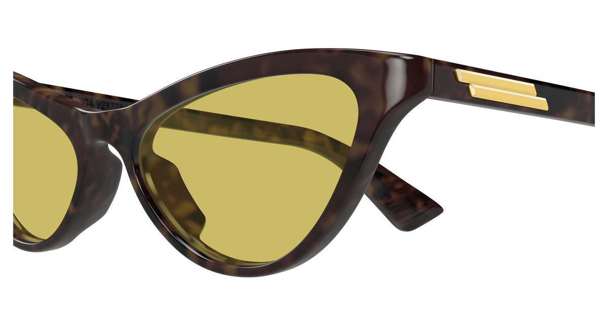 Bottega Veneta BV1414S
