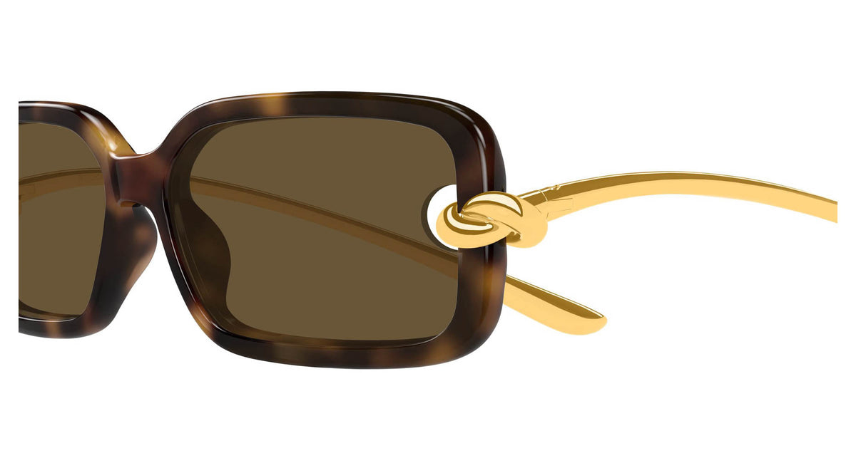 Bottega Veneta BV1439S