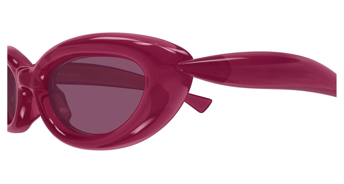 Bottega Veneta BV1484S
