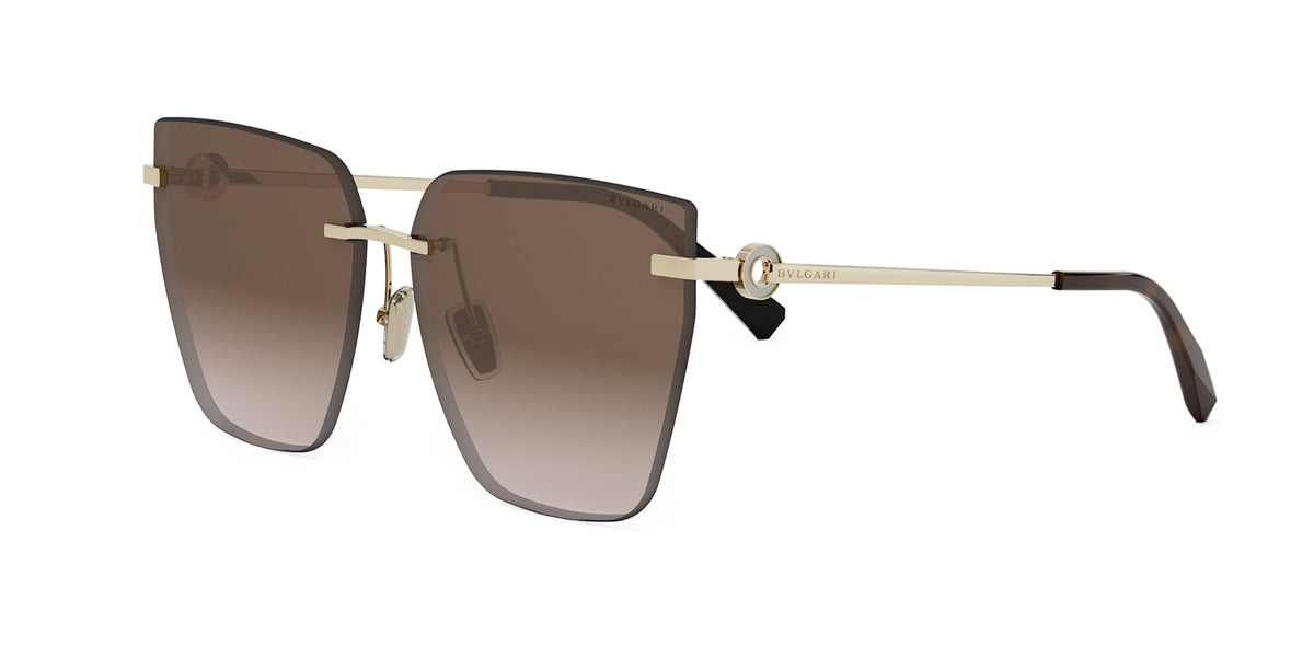 Bvlgari Bvlgari BV40012U