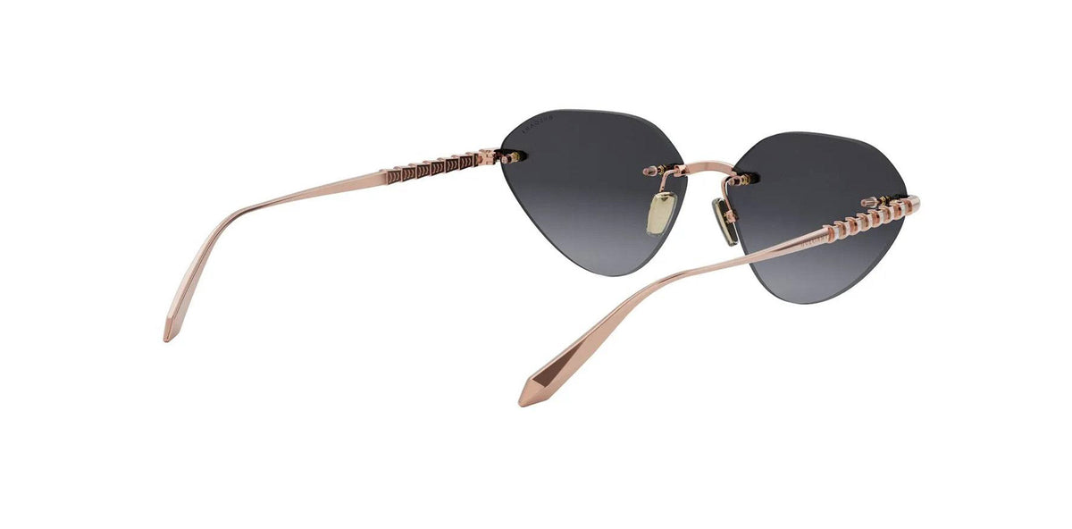 Bvlgari Serpenti Pallini BV40032U
