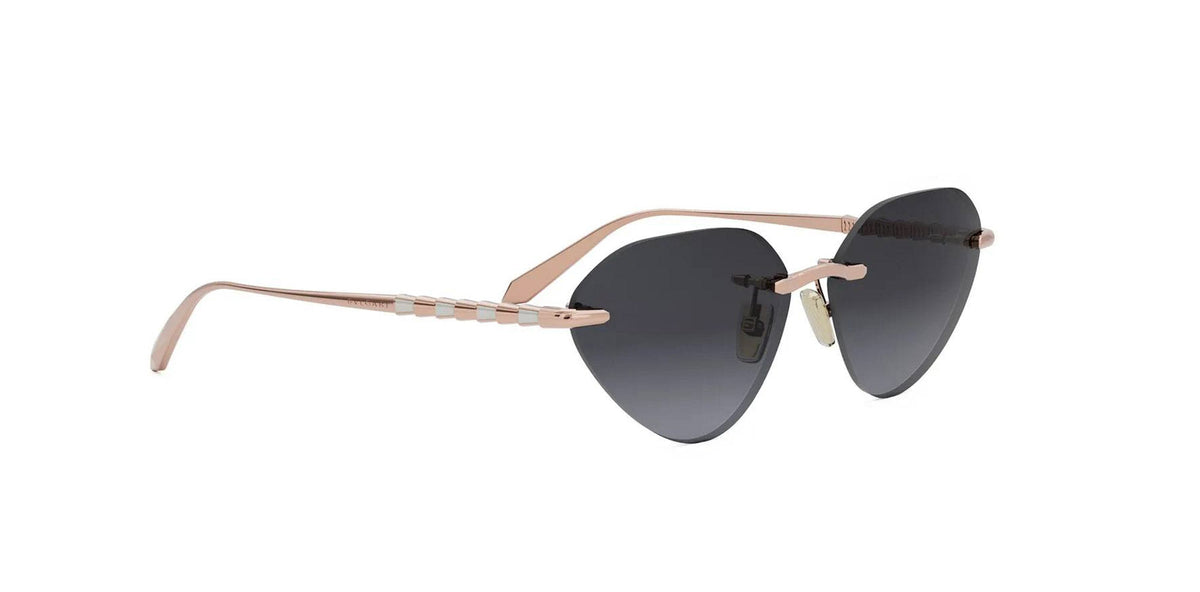 Bvlgari Serpenti Pallini BV40032U