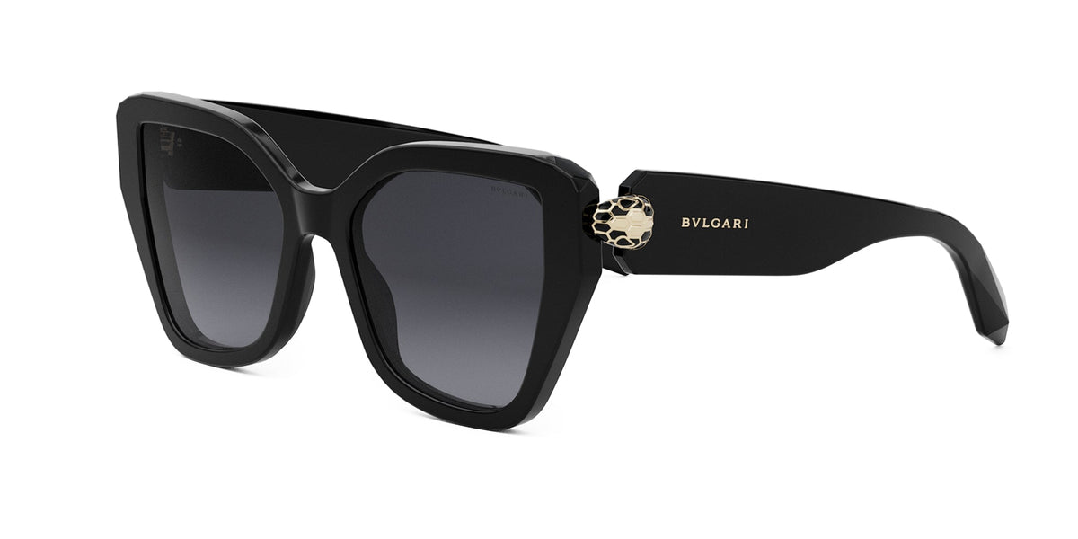 Bvlgari Serpenti BV40033I