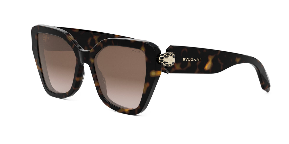Bvlgari Serpenti BV40033I