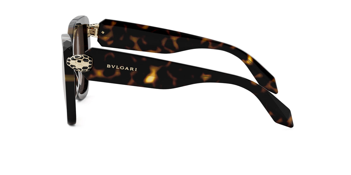 Bvlgari Serpenti BV40033I