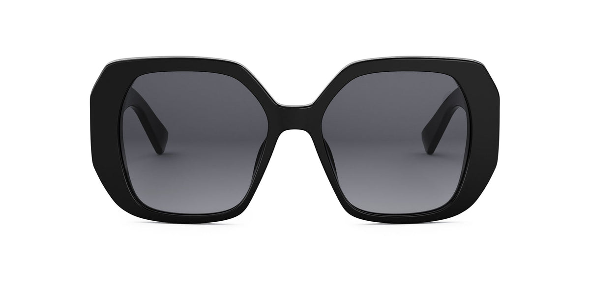 Bvlgari Tubogas BV40058I