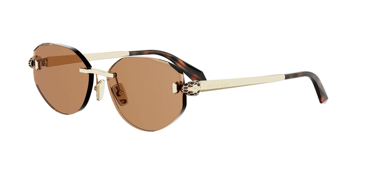 Bvlgari Serpenti Forever BV40059U
