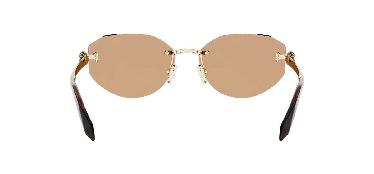 Bvlgari Serpenti Forever BV40059U