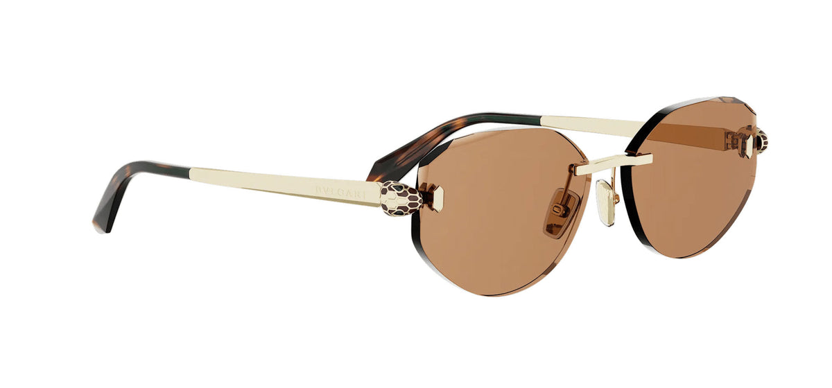 Bvlgari Serpenti Forever BV40059U