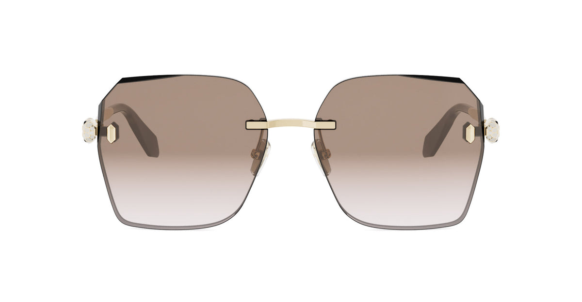 Bvlgari Serpenti Forever BV40066U