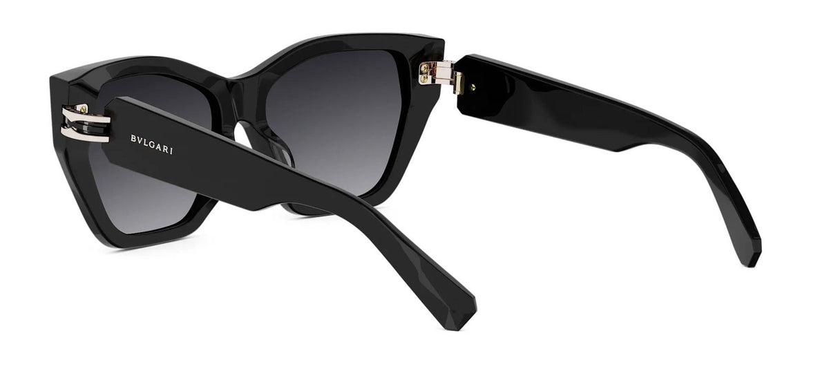 Bvlgari B.Zero1 BV40097F