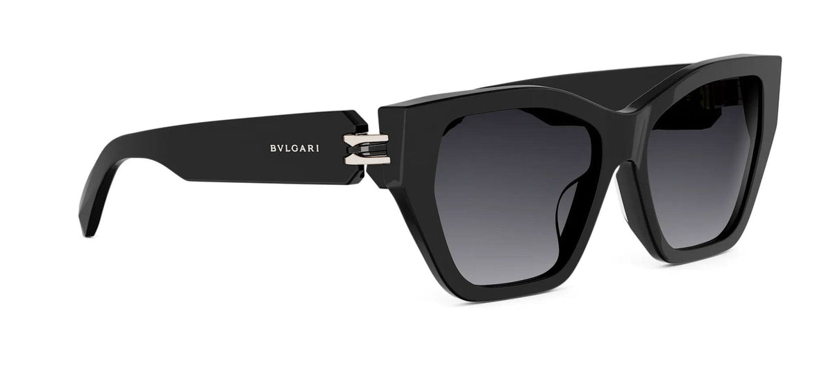 Bvlgari B.Zero1 BV40097F