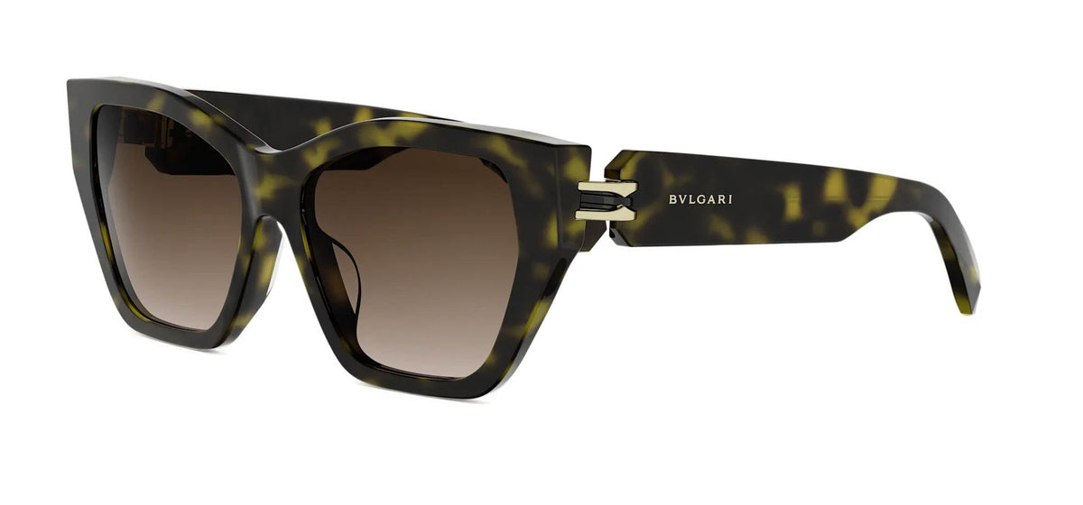 Bvlgari B.Zero1 BV40097F