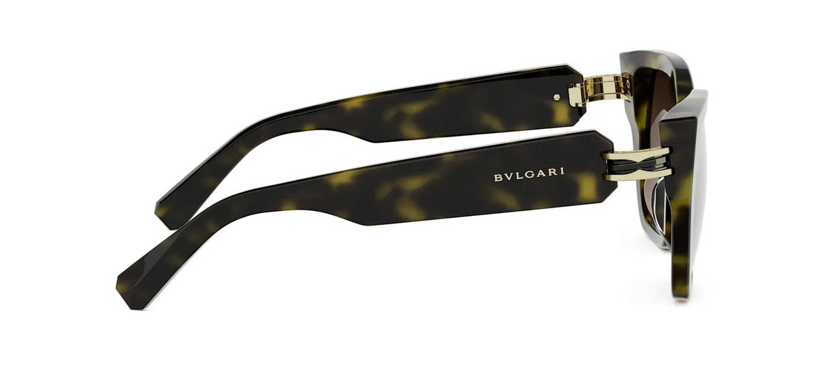 Bvlgari B.Zero1 BV40097F
