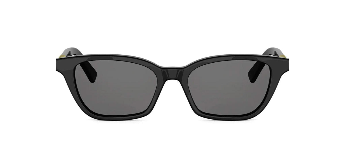 Bvlgari Tubogas BV40098I