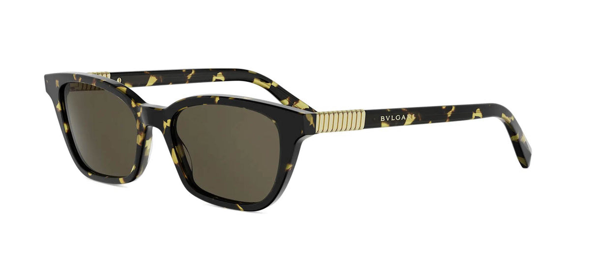 Bvlgari Tubogas BV40098I