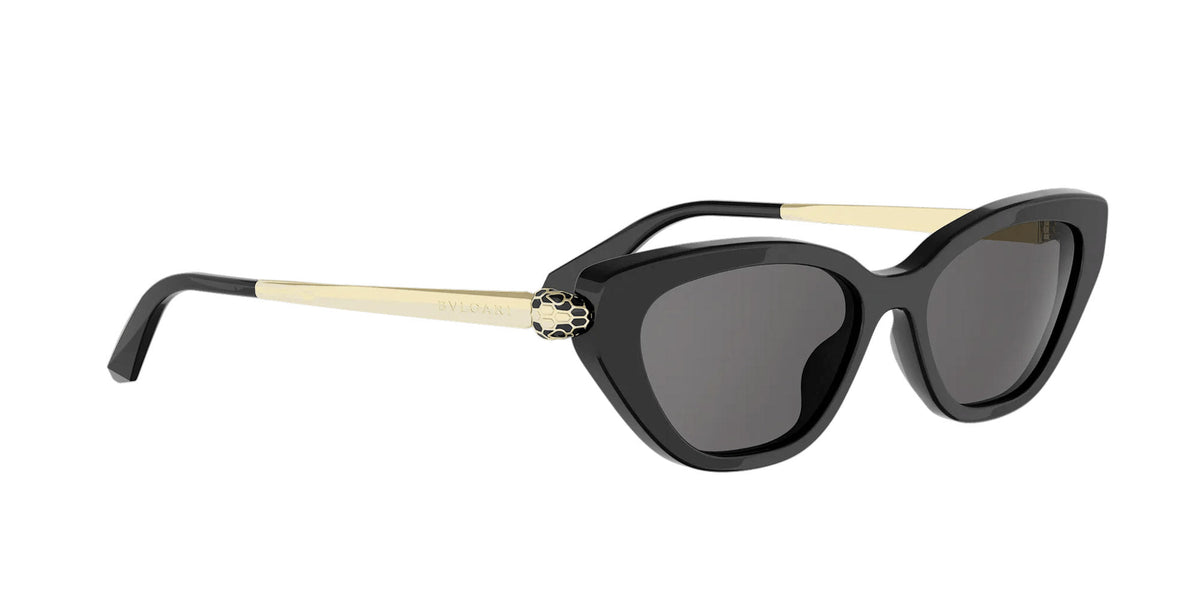 Bvlgari Serpenti Forever BV40109I