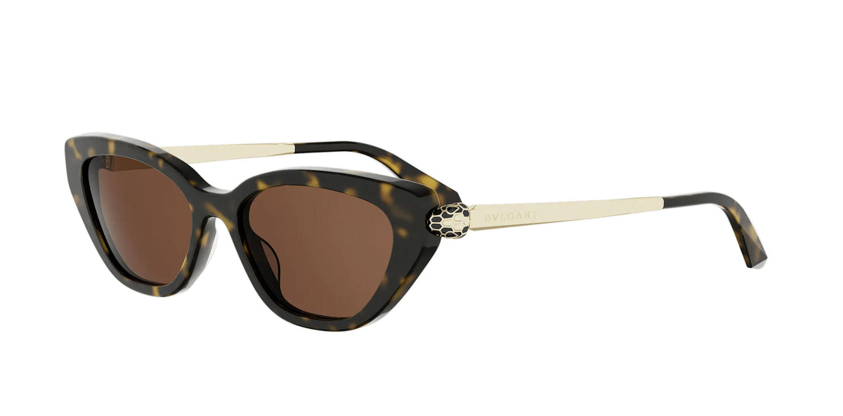 Bvlgari Serpenti Forever BV40109I