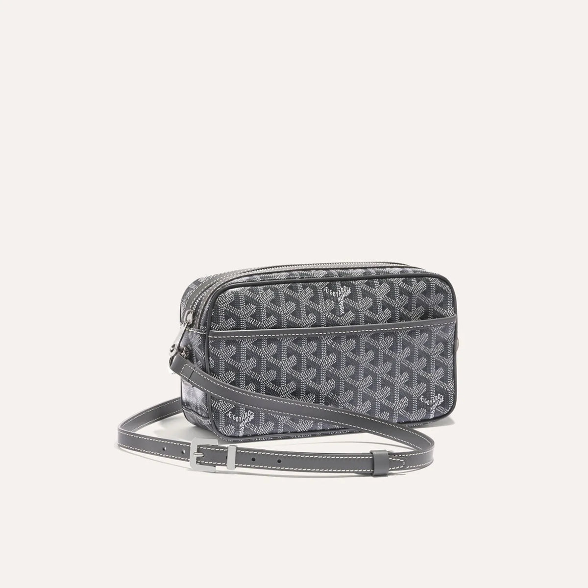 Cap-Vert GOYARD PM Bag