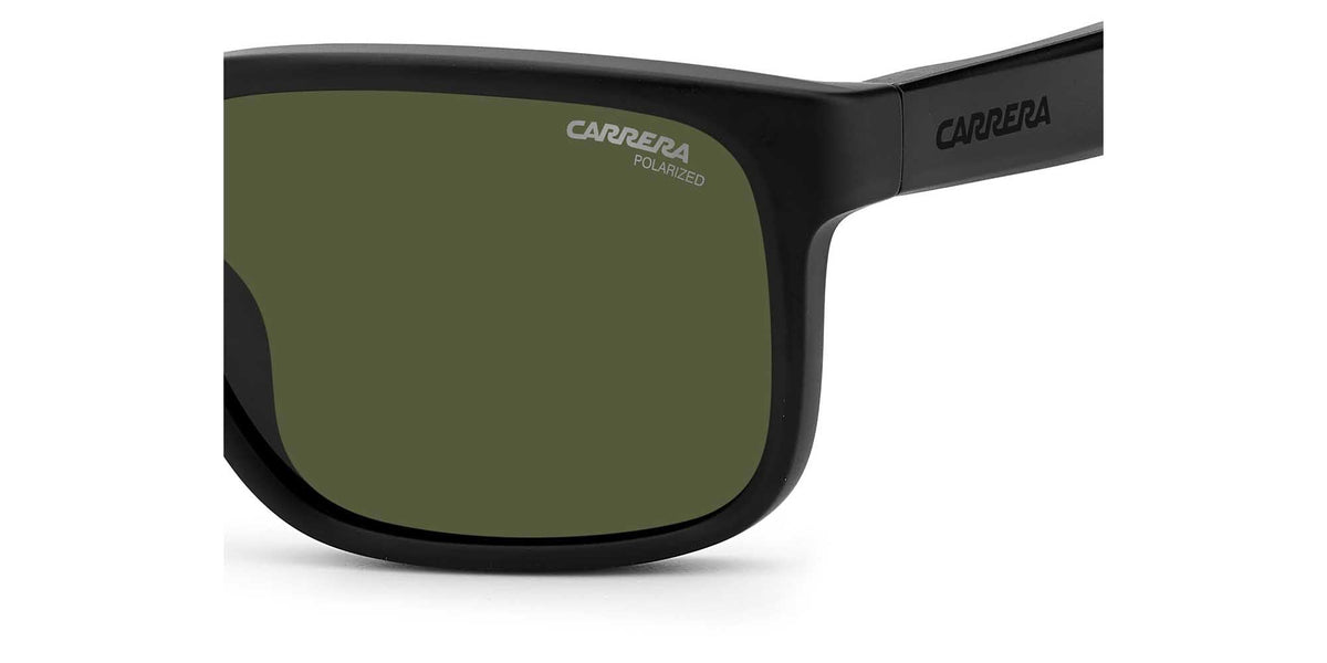 Carrera Ducati CARDUC 001/S