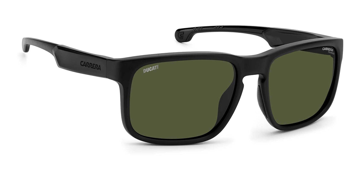 Carrera Ducati CARDUC 001/S