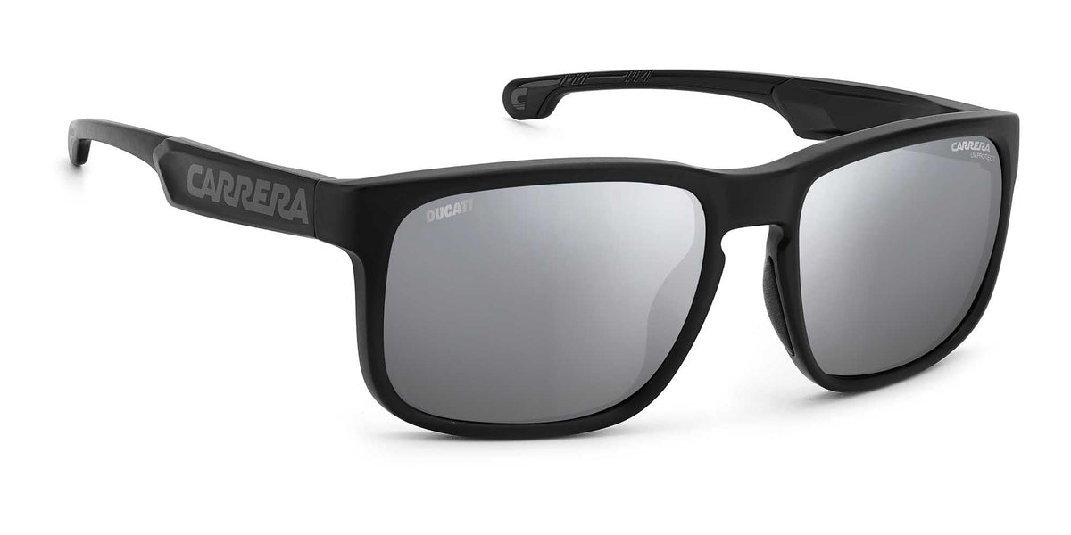 Carrera Ducati CARDUC 001/S