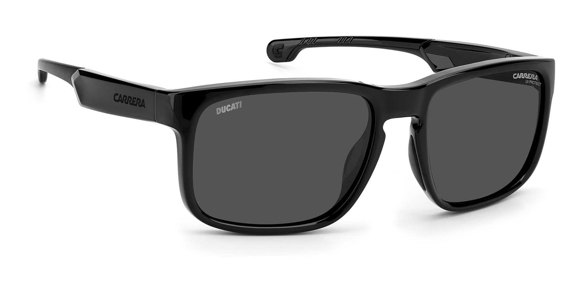 Carrera Ducati CARDUC 001/S