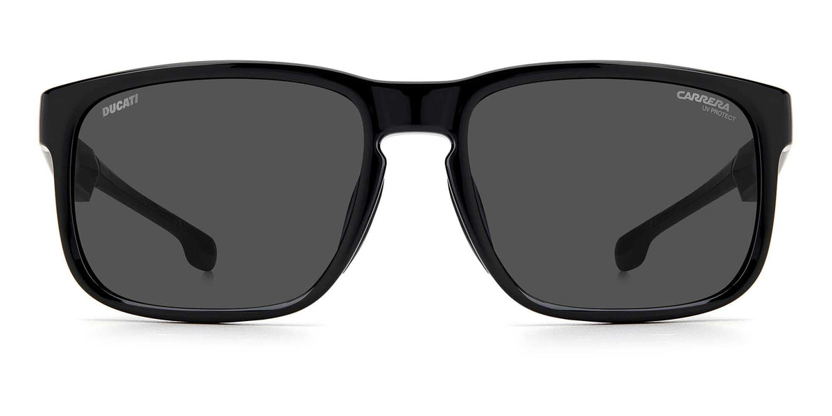 Carrera Ducati CARDUC 001/S