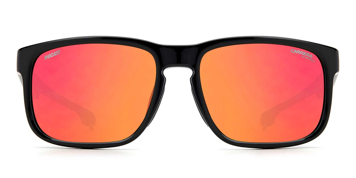Carrera Ducati CARDUC 001/S