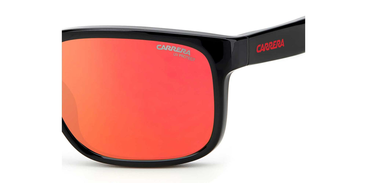 Carrera Ducati CARDUC 001/S