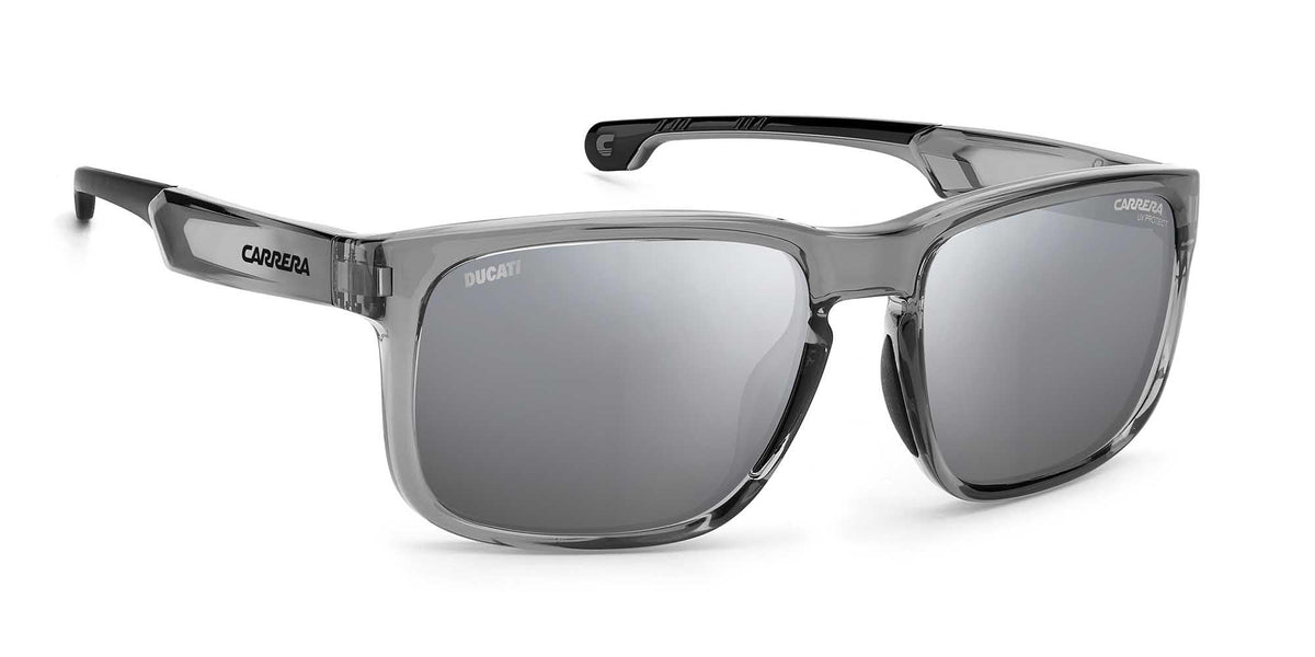 Carrera Ducati CARDUC 001/S