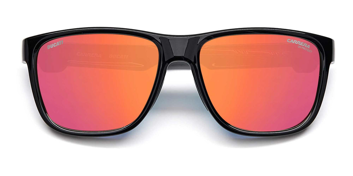 Carrera Ducati Carduc 003/S