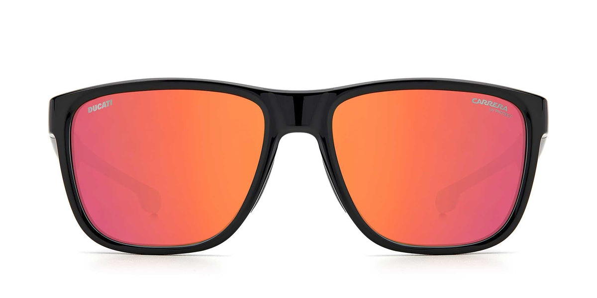 Carrera Ducati Carduc 003/S