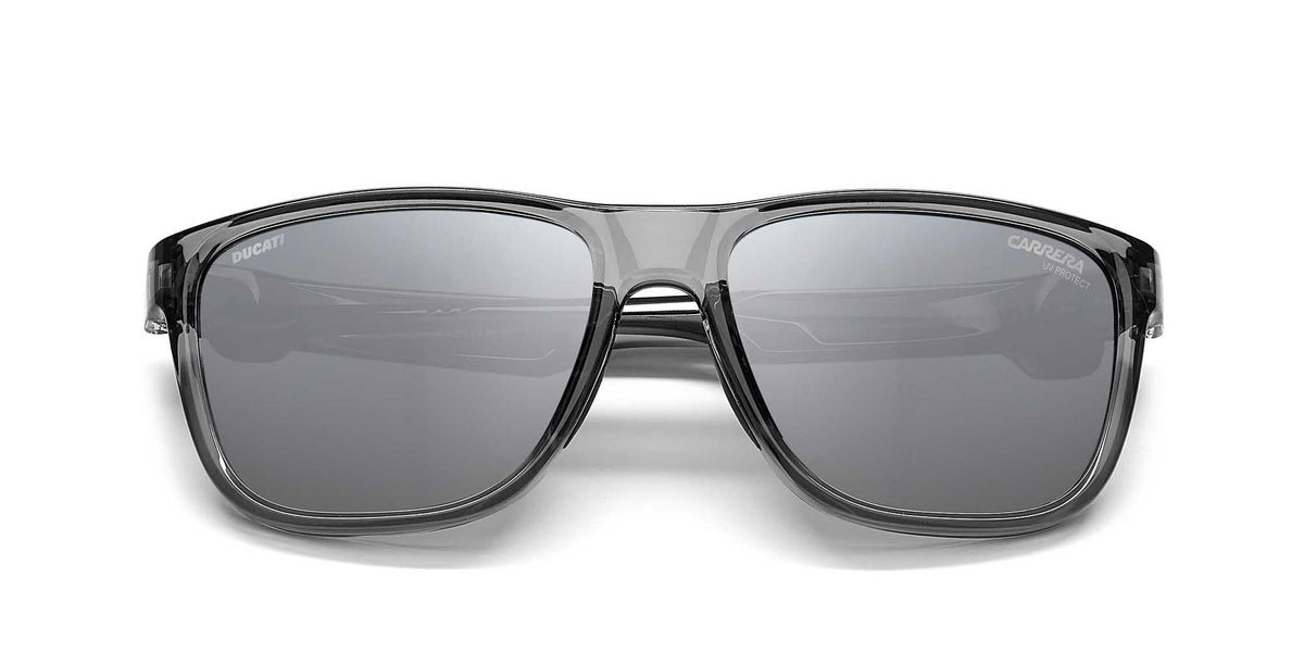Carrera Ducati Carduc 003/S