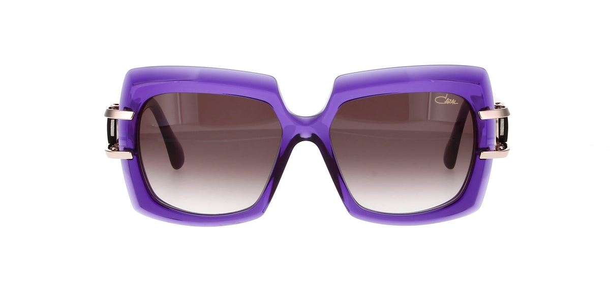 Cazal 8508