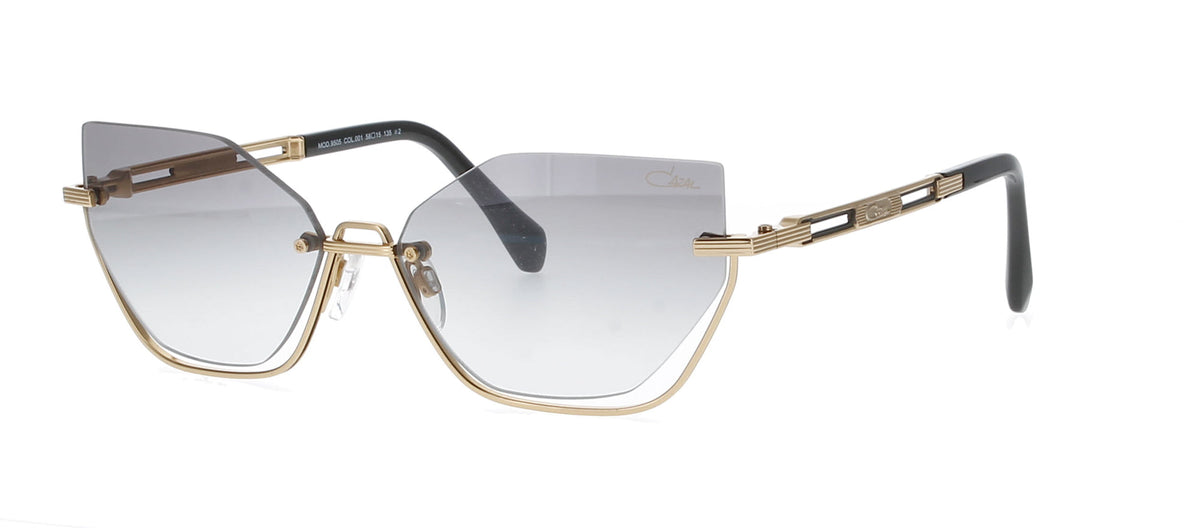 Cazal 9505