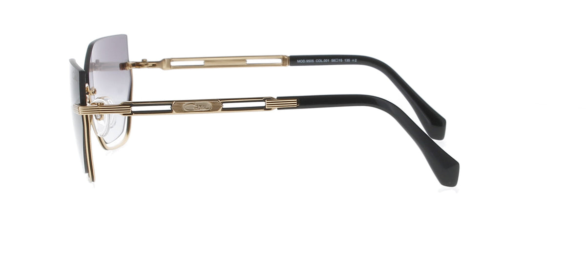 Cazal 9505