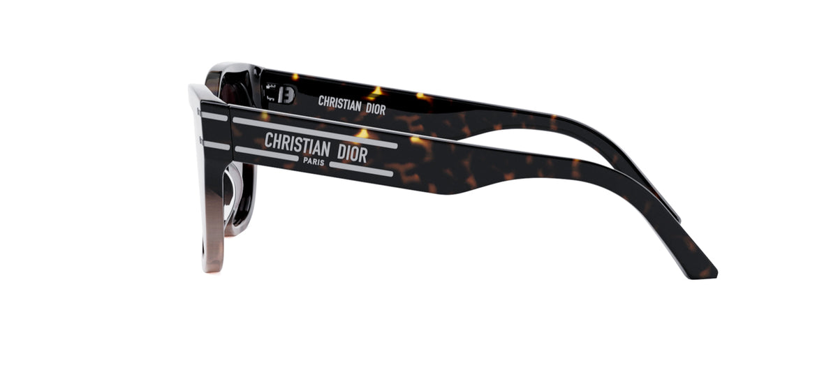 Dior Signature B4I