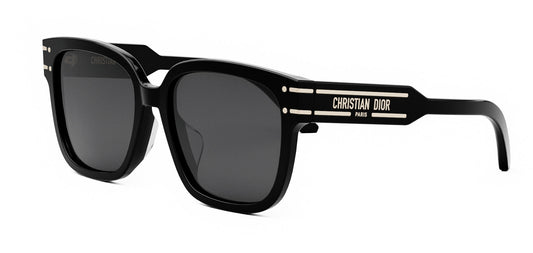 Dior Signature S7F