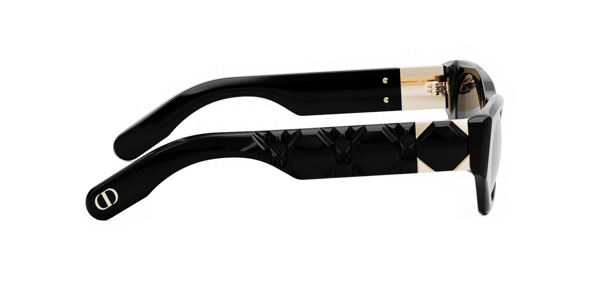 Dior Lady 9522 B1I