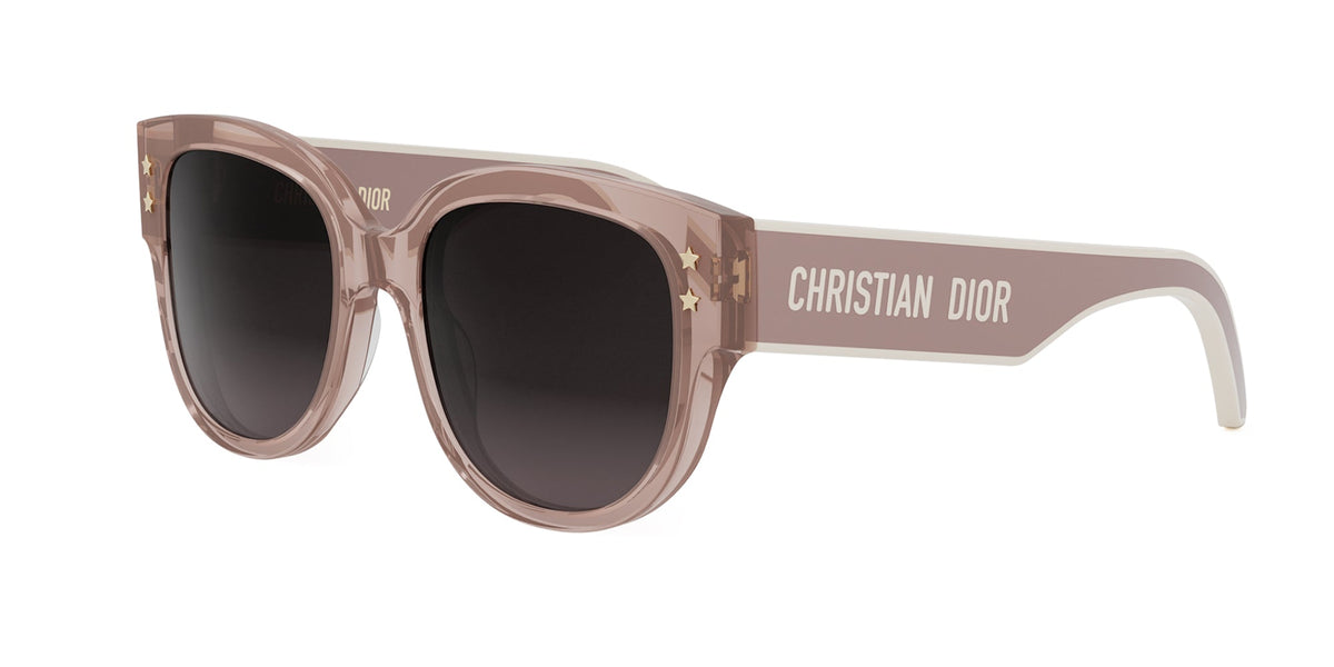DiorPacific B2I