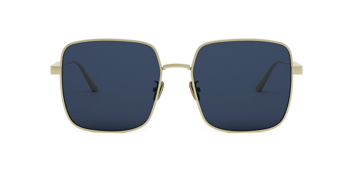 Dior Cannage S1U