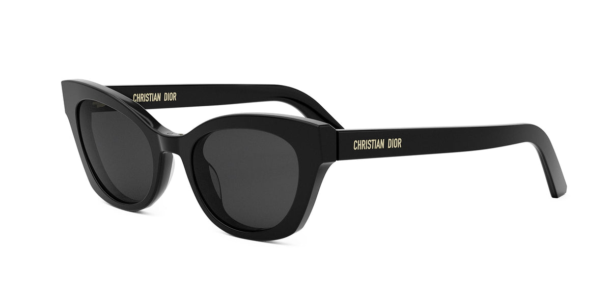 Dior Midnight B2I