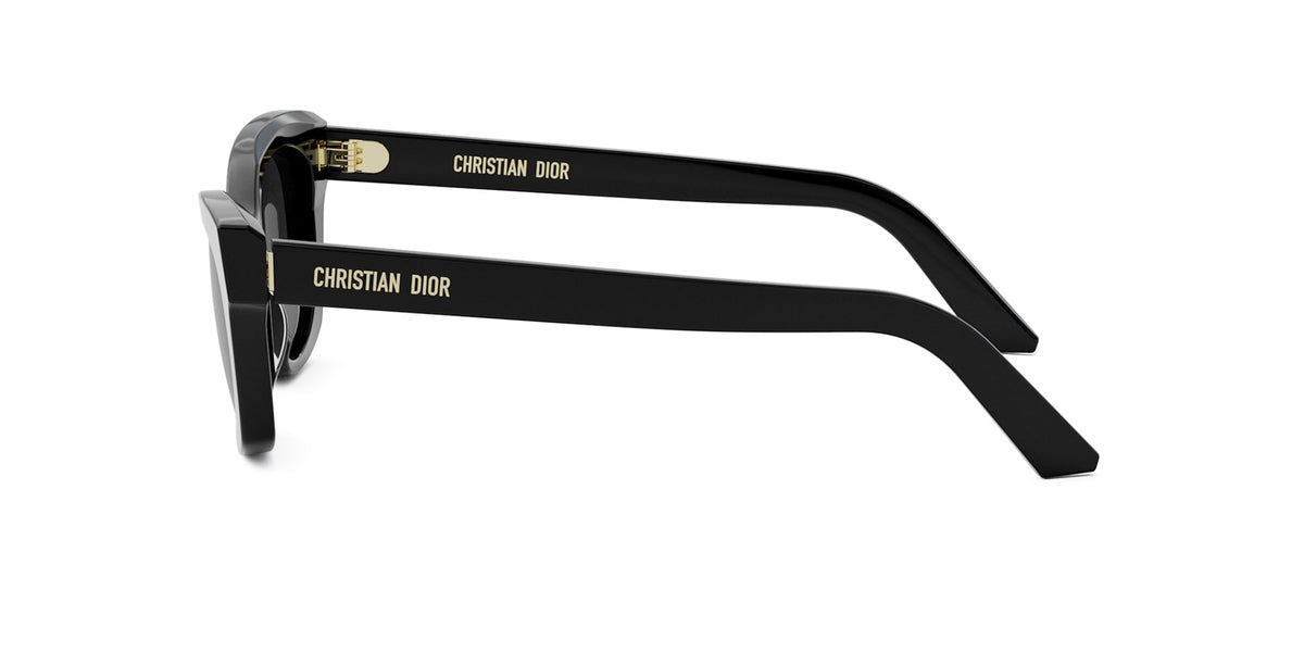 Dior Midnight B2I